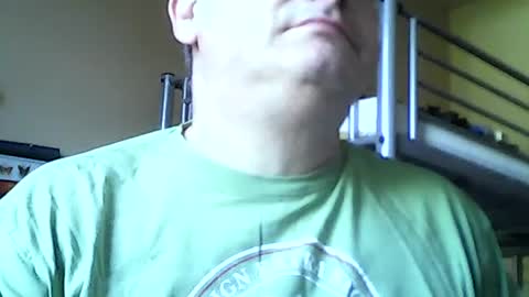 Snapshot of englishguysurrey chatting on July 12, 2026, 6:59 am englishguysurrey online show from July 12, 2026, 6:59 am