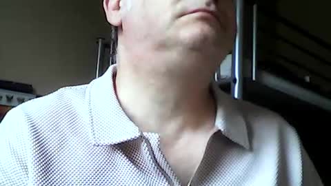 Snapshot of englishguysurrey chatting on July 13, 2026, 5:54 am englishguysurrey online show from July 13, 2026, 5:54 am