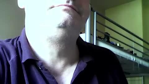 Snapshot of englishguysurrey chatting on July 27, 2026, 6:20 am englishguysurrey online show from July 27, 2026, 6:20 am