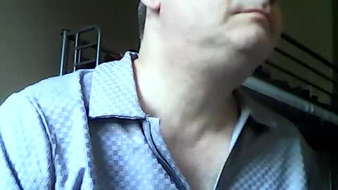 Snapshot of englishguysurrey chatting on July 29, 2026, 5:05 am englishguysurrey online show from July 29, 2026, 5:05 am