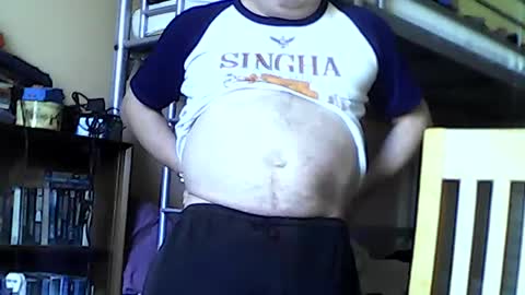 Snapshot of englishguysurrey chatting on July 31, 2026, 7:52 am englishguysurrey online show from July 31, 2026, 7:52 am