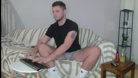 Englishladxxx online show from December 12, 2024, 2:04 am