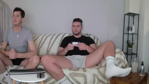 Englishladxxx online show from January 5, 2025, 6:24 pm