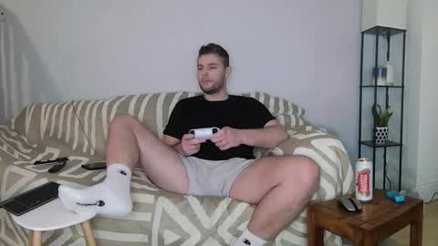 Englishladxxx online show from January 26, 2025, 11:39 pm