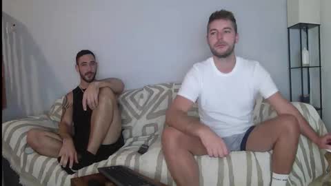 Englishladxxx online show from September 8, 2025, 6:18 pm
