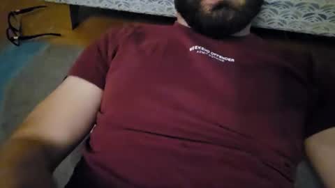 Snapshot of englishphatcock chatting on September 12, 2025, 11:26 pm Happy online show from September 12, 2025, 11:26 pm