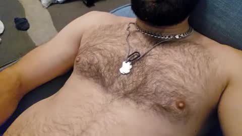 Snapshot of englishphatcock chatting on October 16, 2025, 11:17 pm Happy online show from October 16, 2025, 11:17 pm