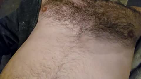 Snapshot of englishphatcock chatting on November 4, 2025, 12:10 am Happy online show from November 4, 2025, 12:10 am