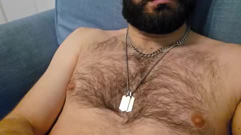 Snapshot of englishphatcock chatting on December 20, 2025, 1:12 am Happy online show from December 20, 2025, 1:12 am