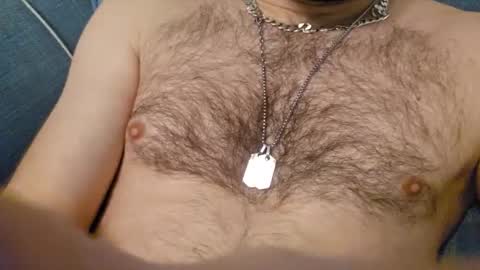 Snapshot of englishphatcock chatting on February 21, 2026, 12:11 am Happy online show from February 21, 2026, 12:11 am