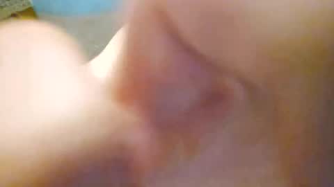 Snapshot of englishphatcock chatting on March 3, 2026, 1:56 am Happy online show from March 3, 2026, 1:56 am