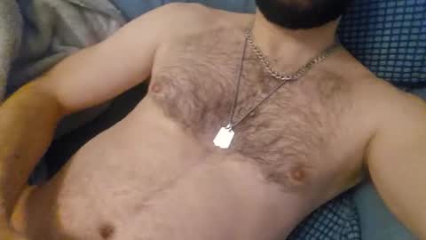 Snapshot of englishphatcock chatting on March 9, 2026, 12:14 am Happy online show from March 9, 2026, 12:14 am