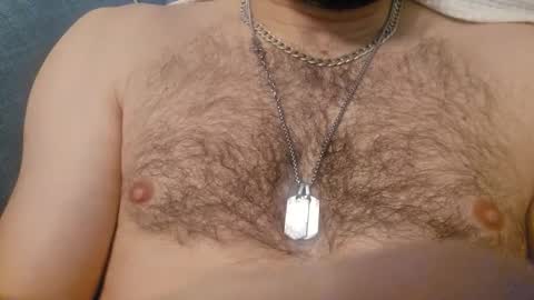 Snapshot of englishphatcock chatting on March 10, 2026, 12:59 am Happy online show from March 10, 2026, 12:59 am