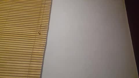 Snapshot of englishphatcock chatting on April 5, 2026, 9:01 pm Happy online show from April 5, 2026, 9:01 pm