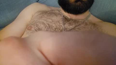 Snapshot of englishphatcock chatting on April 9, 2026, 10:37 pm Happy online show from April 9, 2026, 10:37 pm