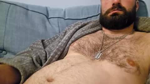 Snapshot of englishphatcock chatting on April 19, 2026, 10:45 pm Happy online show from April 19, 2026, 10:45 pm
