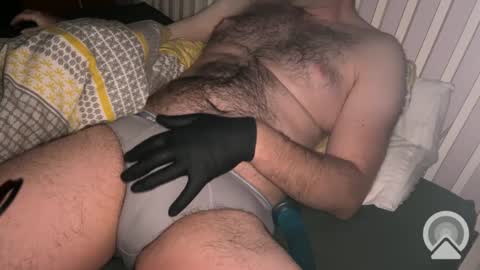 Snapshot of englishshyguyuk chatting on December 5, 2024, 5:37 am englishshyguyuk online show from December 5, 2024, 5:37 am