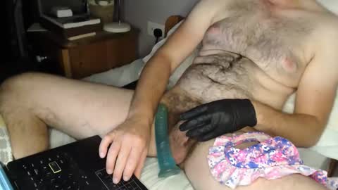 Snapshot of englishshyguyuk chatting on October 3, 2025, 9:12 pm englishshyguyuk online show from October 3, 2025, 9:12 pm