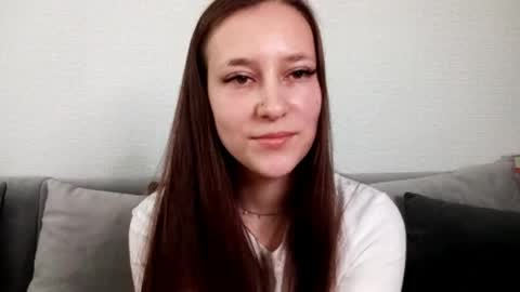 Viktoria online show from April 3, 2026, 7:17 am