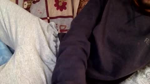 Batman online show from January 17, 2025, 10:22 am