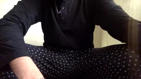 Batman online show from January 21, 2025, 11:46 am