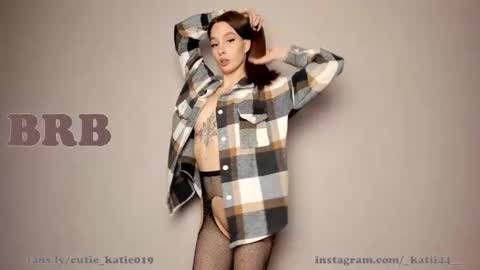  Alex  Kate  INSTAGRAM katii44   online show from November 3, 2025, 4:14 am