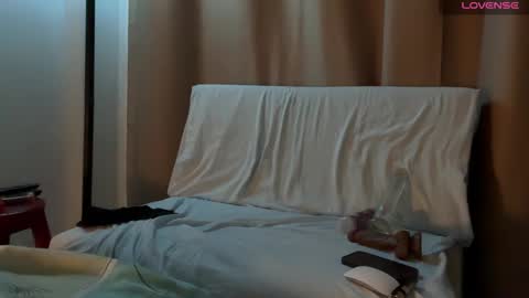 Luke online show from February 25, 2025, 4:03 am