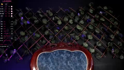 ENJU  I will be back online at 830PM GMT-5 online show from December 10, 2024, 1:54 am