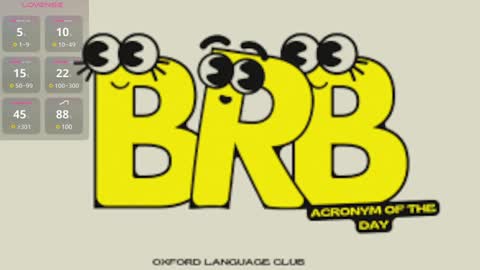 ENJU  I will be back online at 830PM GMT-5 online show from December 22, 2024, 5:56 am