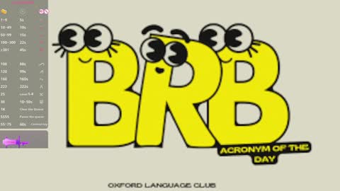 ENJU  I will be back online at 830PM GMT-5 online show from December 28, 2024, 5:23 am