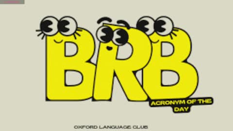 ENJU  I will be back online at 830PM GMT-5 online show from January 5, 2025, 5:20 am