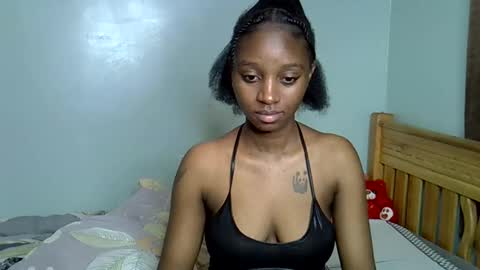 Snapshot of enkarxx chatting on December 30, 2024, 4:20 am enkarxx online show from December 30, 2024, 4:20 am