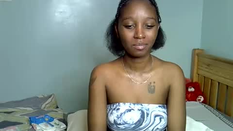 Snapshot of enkarxx chatting on December 31, 2024, 5:11 am enkarxx online show from December 31, 2024, 5:11 am