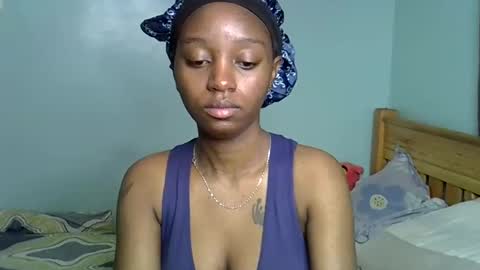 Snapshot of enkarxx chatting on January 16, 2025, 10:42 am enkarxx online show from January 16, 2025, 10:42 am