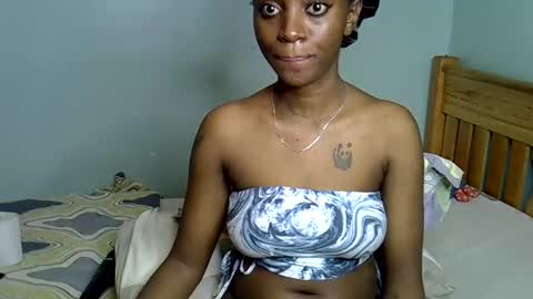 Snapshot of enkarxx chatting on January 27, 2025, 7:24 pm enkarxx online show from January 27, 2025, 7:24 pm