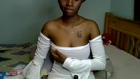 Snapshot of enkarxx chatting on January 30, 2025, 11:24 pm enkarxx online show from January 30, 2025, 11:24 pm