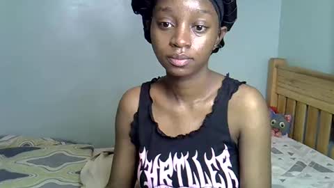 Snapshot of enkarxx chatting on February 19, 2025, 12:00 pm enkarxx online show from February 19, 2025, 12:00 pm