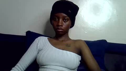 enkarxx online show from February 23, 2026, 11:46 pm