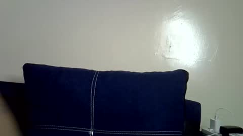 Snapshot of enkarxx chatting on April 14, 2026, 10:43 am enkarxx online show from April 14, 2026, 10:43 am