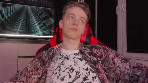 Snapshot of enkeer chatting on October 26, 2025, 1:22 am Enker online show from October 26, 2025, 1:22 am