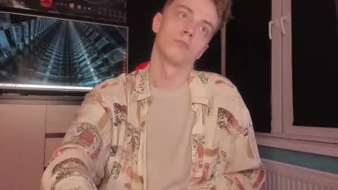 Snapshot of enkeer chatting on October 26, 2025, 10:25 pm Enker online show from October 26, 2025, 10:25 pm