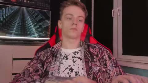 Snapshot of enkeer chatting on October 29, 2025, 12:46 am Enker online show from October 29, 2025, 12:46 am