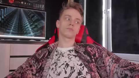 Snapshot of enkeer chatting on October 30, 2025, 6:37 am Enker online show from October 30, 2025, 6:37 am