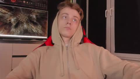 Snapshot of enkeer chatting on November 2, 2025, 3:25 pm Enker online show from November 2, 2025, 3:25 pm