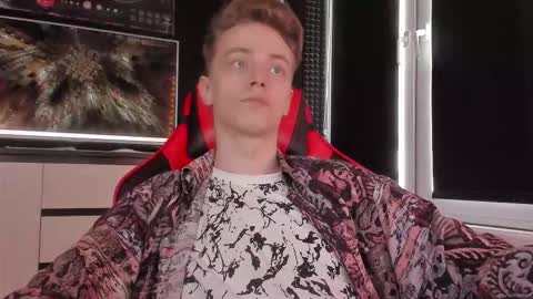 Snapshot of enkeer chatting on November 3, 2025, 10:05 am Enker online show from November 3, 2025, 10:05 am