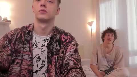 Snapshot of enkeer chatting on November 4, 2025, 11:42 am Enker online show from November 4, 2025, 11:42 am