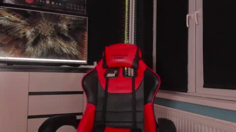 Snapshot of enkeer chatting on November 5, 2025, 2:28 pm Enker online show from November 5, 2025, 2:28 pm