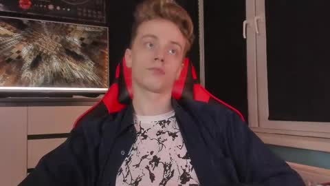 Snapshot of enkeer chatting on November 13, 2025, 9:58 pm Enker online show from November 13, 2025, 9:58 pm