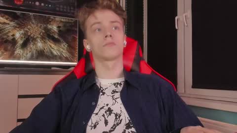 Snapshot of enkeer chatting on November 16, 2025, 3:39 pm Enker online show from November 16, 2025, 3:39 pm