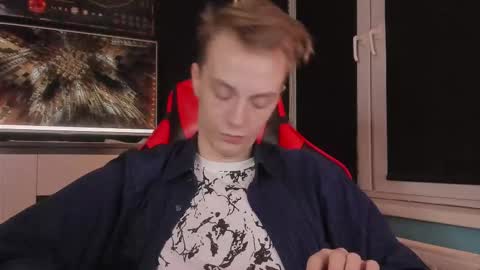 Snapshot of enkeer chatting on November 21, 2025, 1:26 am Enker online show from November 21, 2025, 1:26 am